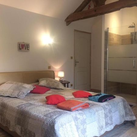 ドンム Zen Bed & Breakfast エクステリア 写真
